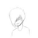 be4931cf-70f1-475b-a19c-8317d23603e7.png