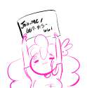 pinis.png