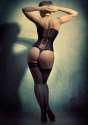 tumblr_ngv3ai6X851qin4ceo1_500.jpg