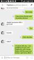 Screenshot_2016-05-04-21-51-52.png