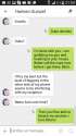 Screenshot_2016-05-04-21-54-36.png