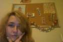 Photo on 5-4-16 at 9.55 PM.jpg