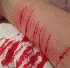 865fce5c3d53d4a79eb197330c9f439f.jpg