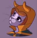 1386296456.strawberryneko_loki.png