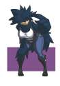 Murkrow1.jpg