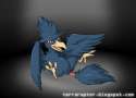 Murkrow2.png