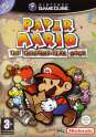 paper-mario-the-thousand-year-door-gcn-cover-front-eu-45768.jpg