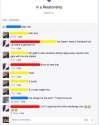 cringe3.jpg