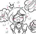 lewdprinc.png
