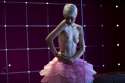 wom-lonely-04-BORN-INTO-THE-LIGHT.jpg