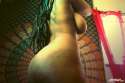 bb11eb694161f8c40cbc05504107b04b.jpg