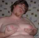 man-boobs-250x245.jpg