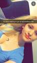 Screenshot_2016-03-08-21-20-10.png