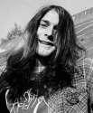 kurt_cobain_1988_by_sasukethehotty-d652htz.jpg
