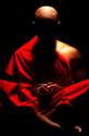 buddhist-monk-mindfulness-meditation.jpg