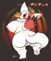 Zangoose171.png