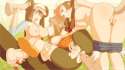 1457991081548.gif