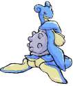 Lapras4.jpg