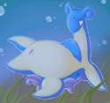 Lapras6.jpg