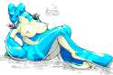 Lapras5.jpg