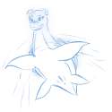 Lapras15.jpg