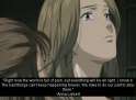 Anna Liebert quote.png