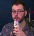CQWMSyiUEAAqv-L.jpg