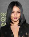 Vanessa Hudgens (10).jpg