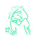 hey guys.jpg