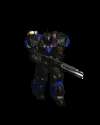 SC2MarineBlue.gif