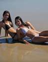 Laura & Rachel - 6.jpg