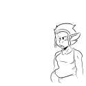 Untitled-1.png