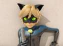 tumblr_inline_nuwqivXjN11qj8tt9_500.png