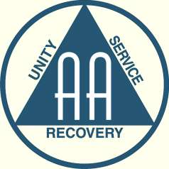 logo[1].png