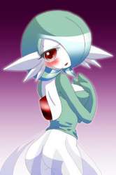 Gardevoir9.jpg