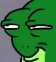 as234fgfdg12.png