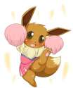 02f14da3d034a105bff7218f81413bdeed82e2d2a0601b721ddf377ecdf53345.jpg
