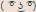 lenny_eyebrow_wiggle_by_databledog-d9z6rav.gif