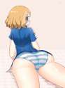 6f5d6b165c19cd104c2dad7c07e4f781.png