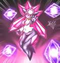 Diancie1.jpg