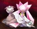 Diancie2.jpg