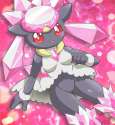 Diancie3.jpg