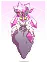 Diancie5.jpg