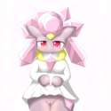 Diancie6.jpg