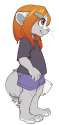 1368167657.strawberryneko_littleneko.png