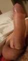 20160504_224553.jpg