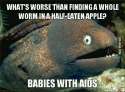 Goodnight-9gag.jpg