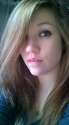 FB_IMG_1462416682934.jpg
