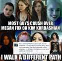 capeshit cringe.jpg