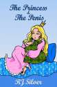 princess and penis.jpg